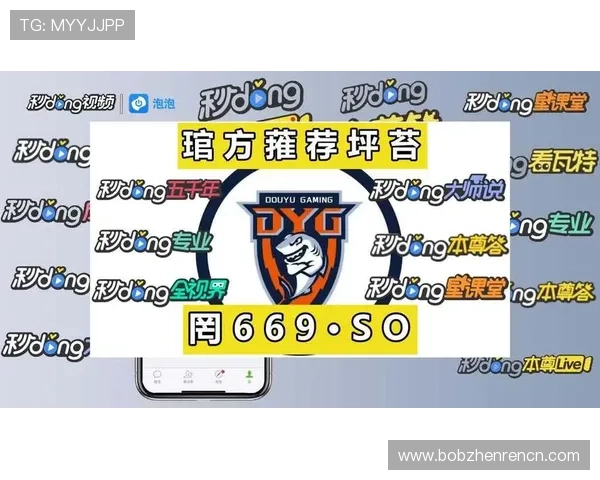 多渠道安全下载ag捕鱼王2官网，确保每一次游戏都顺畅无阻