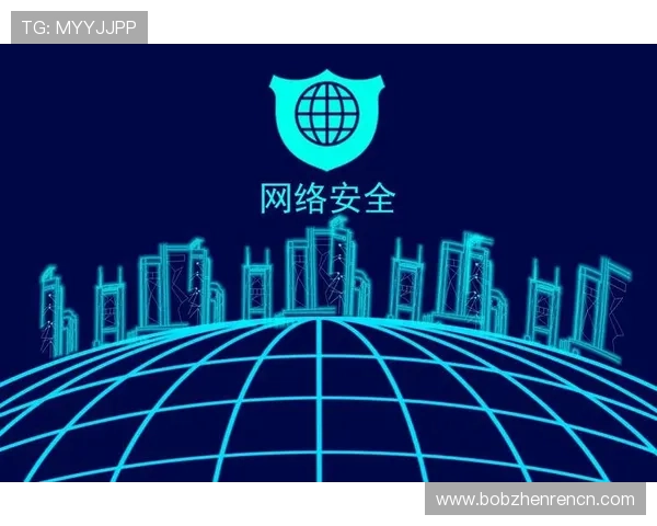 如何快速安全完成神殿网站登录步骤,确保账号信息安全指南 如何快速安全完成神殿网站登录步骤,确保账号信息安全指南