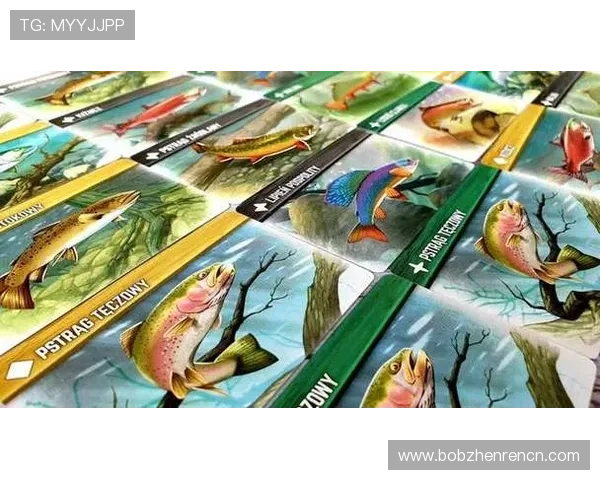 安全登录AG扑鱼平台，避免账号被盗的实用技巧分享