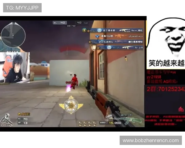 实用ag电子游戏攻略大全，涵盖不同游戏类型的详细攻略内容