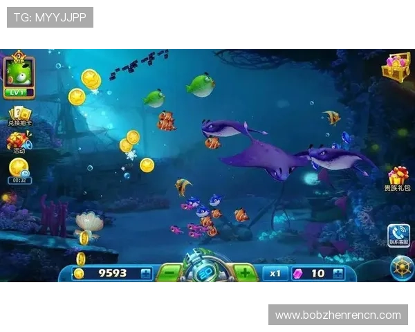 最新版本ag捕鱼官网下载入口，畅享无尽捕鱼乐趣的最佳选择