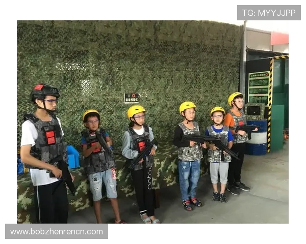 真人娱乐官网平台安全保障措施详解保障玩家资金安全 真人娱乐官网平台安全保障措施详解保障玩家资金安全