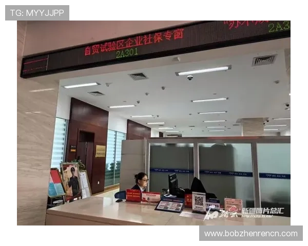 永利ag网站官网客服支持全天在线提供专业解答与贴心服务保障玩家权益 永利ag网站官网客服支持全天在线提供专业解答与贴心服务保障玩家权益