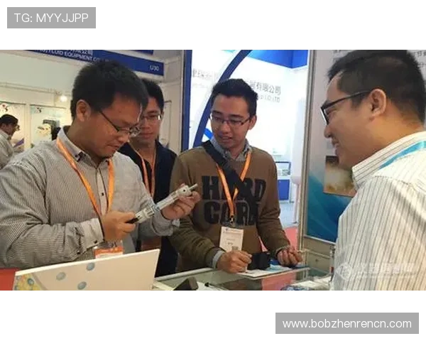 登记流程繁琐？AG注册官网提供一站式注册与登录支持服务