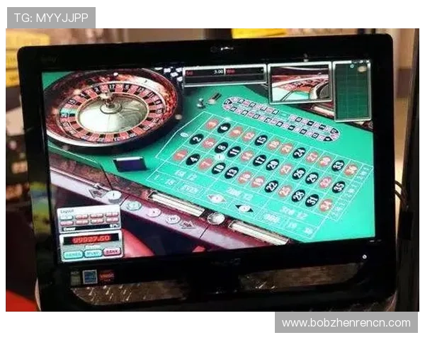 澳门百家樂AG视讯厅中的VIP服务和专属福利，享受尊贵体验轻松赢取高额奖金