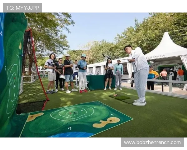 真人视讯真人国际:全球领先的真人娱乐平台,带你感受最专业的现场互动体验 真人视讯真人国际:全球领先的真人娱乐平台,带你感受最专业的现场互动体验