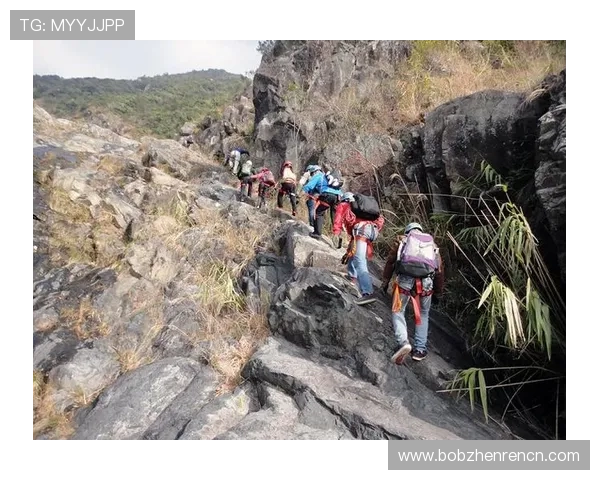 云顶国际官网在线登录入口：确保账号安全的登录技巧与注意事项