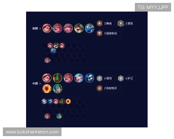 云顶真人官方官网平台特色功能全面介绍，打造极致的游戏体验环境