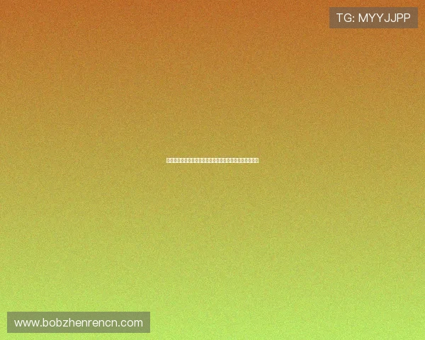 云顶集团官方入口常见问题解答，快速解决登录与使用难题