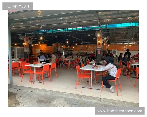 云顶赌场：如何安全合法地享受云顶赌场带来的刺激与乐趣