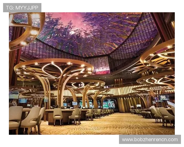 云顶山赌场在哪详细位置介绍与交通指南