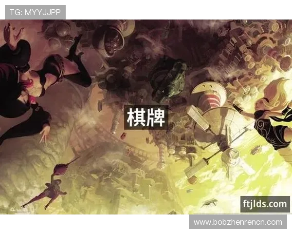 ag九游真人第一品牌全面升级，提供丰富多样的真人游戏内容满足不同玩家需求