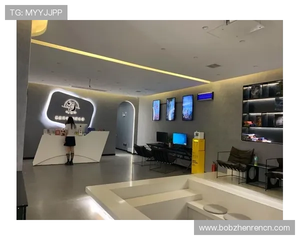 bg真人哪里玩比较靠谱的推荐平台，安全可靠玩法多样值得信赖的线上真人娱乐平台