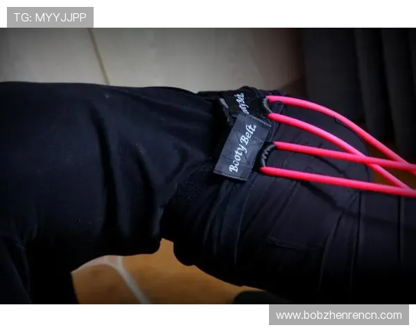 og网上真人是哪推出的游戏特色与用户体验提升的详细介绍 og网上真人是哪推出的游戏特色与用户体验提升的详细介绍