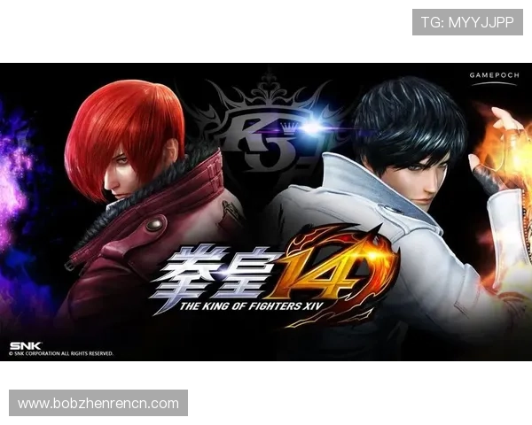 亚博视讯移动端体验优化：随时随地畅享高品质游戏乐趣