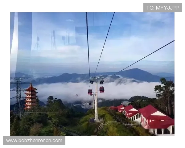 吉隆坡云顶世界官方网站的安全支付与在线预订流程详解 吉隆坡云顶世界官方网站的安全支付与在线预订流程详解