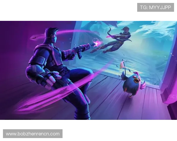 如何在手机上快速安装凯发k8手机客户端实现便捷游戏体验 如何在手机上快速安装凯发k8手机客户端实现便捷游戏体验