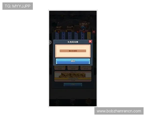 如何通过FC游戏盒子快速找到你喜欢的复古游戏资源推荐 如何通过FC游戏盒子快速找到你喜欢的复古游戏资源推荐