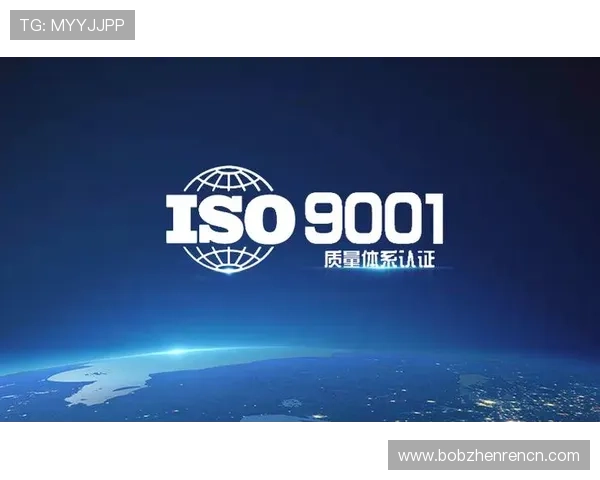 在K8凯发电子游戏平台中如何有效管理资金与控制风险的实用技巧