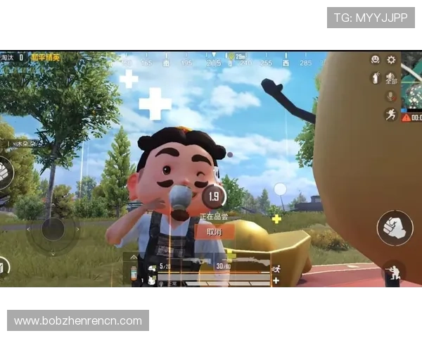 斗地主网页版直接玩无需安装支持多种玩法模式畅快体验