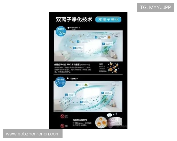 爱游戏体育登录入口官网常见问题解答帮助用户解决登录过程中遇到的各种问题