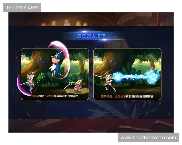 最新凯发备用手机app下载安装教程,快速掌握安全安装技巧提升游戏体验 最新凯发备用手机app下载安装教程,快速掌握安全安装技巧提升游戏体验