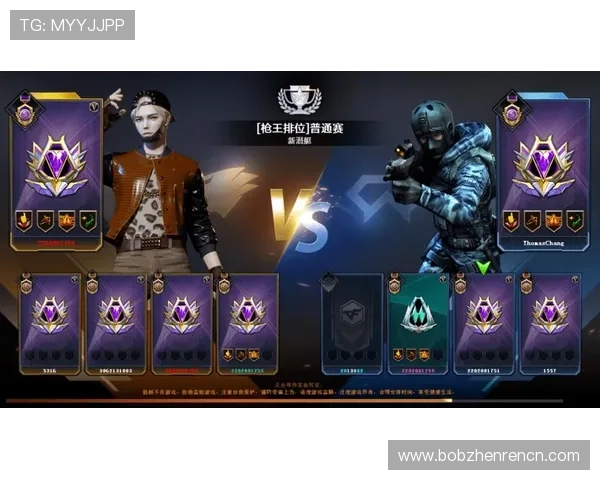 爱游戏官网登陆入口最新指南帮助玩家顺利进入游戏体验全新内容 爱游戏官网登陆入口最新指南帮助玩家顺利进入游戏体验全新内容