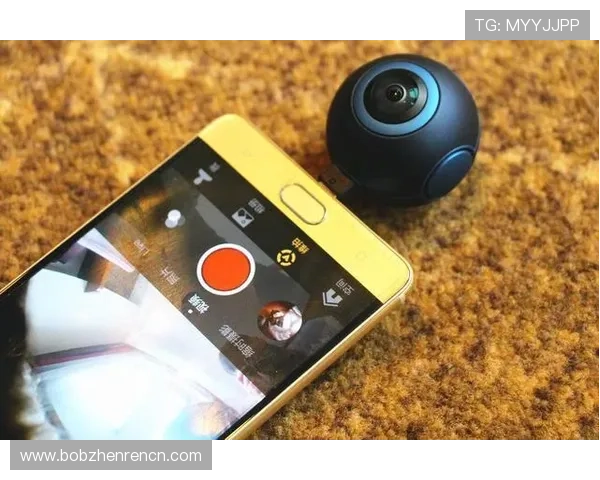 牛牛小游戏免费版带你轻松体验经典玩法享受无限欢乐的休闲娱乐时光 牛牛小游戏免费版带你轻松体验经典玩法享受无限欢乐的休闲娱乐时光