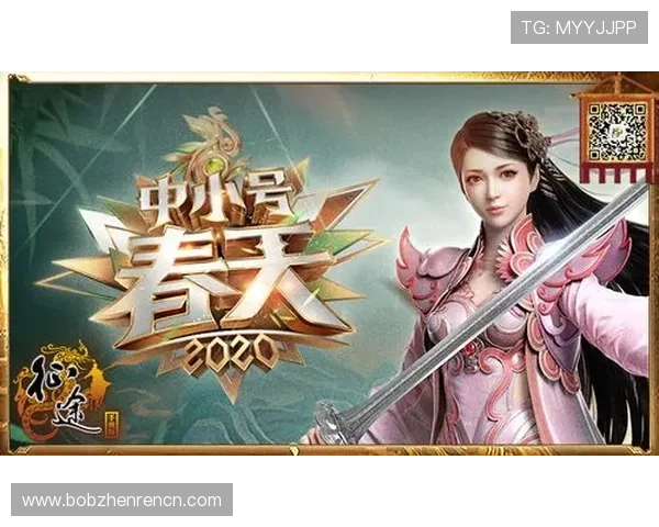 爱游戏真人官方官网最新版本上线，全面介绍游戏特色与最新活动内容