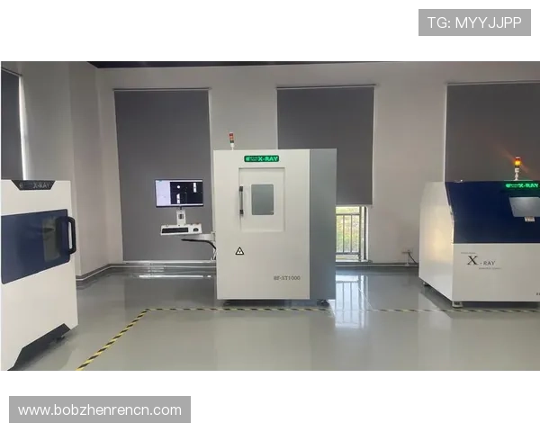 解决玩家在K8恒峰网站登录过程中遇到的常见问题与技术支持方案