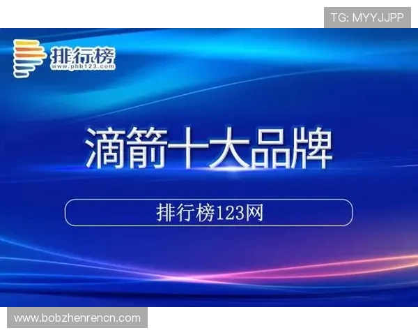 凯发手机app官网下载入口,确保官方正版安全无病毒 凯发手机app官网下载入口,确保官方正版安全无病毒