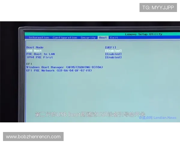AG视讯网：用户必看的视讯网热点新闻与行业动态详解