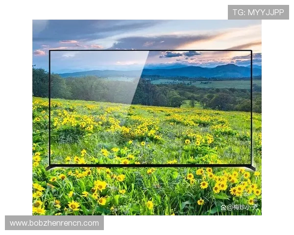 MG视讯手机平台全面升级,带你体验极致高清游戏视听盛宴,欢迎你的加入 MG视讯手机平台全面升级,带你体验极致高清游戏视听盛宴,欢迎你的加入