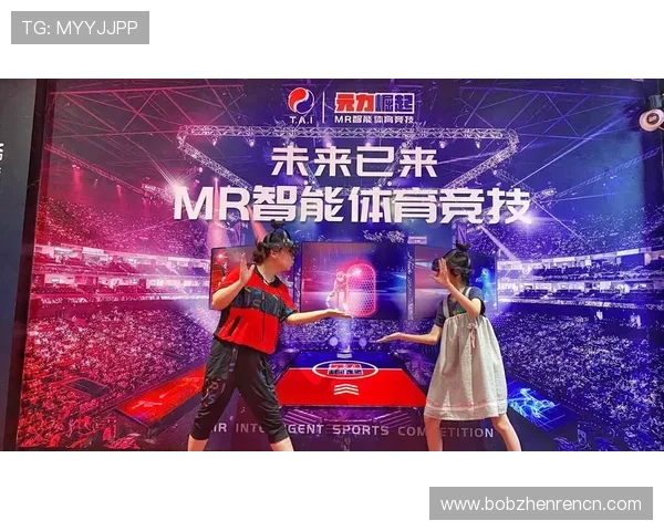 K1娱乐真人体育平台:24小时全天候在线支持实现无缝娱乐体验 K1娱乐真人体育平台:24小时全天候在线支持实现无缝娱乐体验