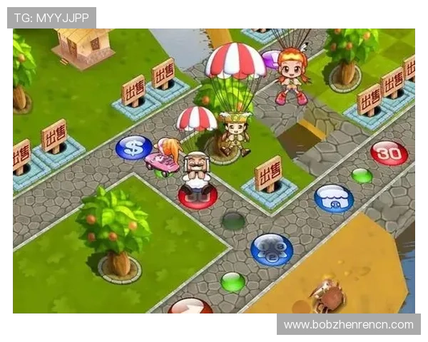 PA真人棋牌最新版本上线支持多平台自由切换便捷及时享受游戏乐趣 PA真人棋牌最新版本上线支持多平台自由切换便捷及时享受游戏乐趣