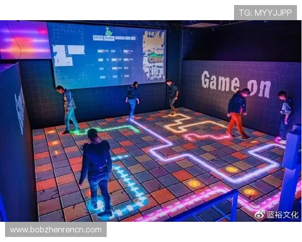 体验BG真人在线试玩平台感受逼真游戏场景带来的沉浸式体验 体验BG真人在线试玩平台感受逼真游戏场景带来的沉浸式体验