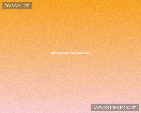 七星真人视讯投放高清直播画面让每一场游戏都像身临其境一般真实感强烈 七星真人视讯投放高清直播画面让每一场游戏都像身临其境一般真实感强烈