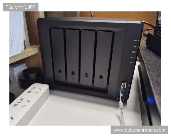 大发国际真人娱乐多平台同步操作，支持手机、平板和电脑多设备便捷登录