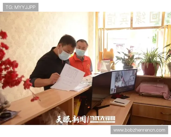 兴发真人:兴发真人安全保障措施详解,守护你的每一次线上娱乐体验 兴发真人:兴发真人安全保障措施详解,守护你的每一次线上娱乐体验