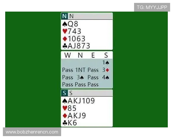 如何在江南体育百家乐中掌握最佳投注时机与风险控制技巧