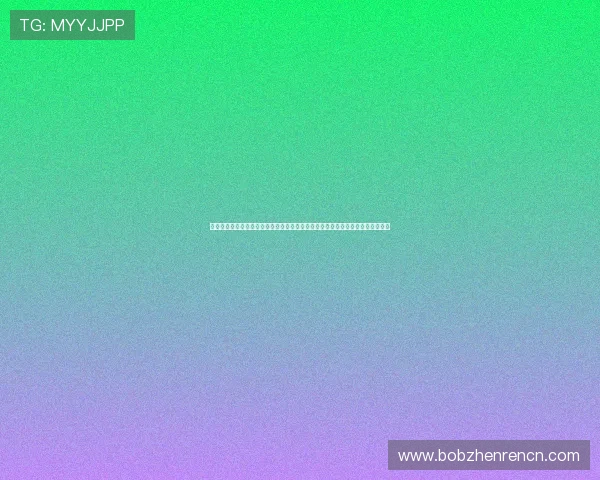 尊龙凯时真人视讯专业客服全天在线,为玩家提供贴心周到的游戏咨询与技术支持 尊龙凯时真人视讯专业客服全天在线,为玩家提供贴心周到的游戏咨询与技术支持