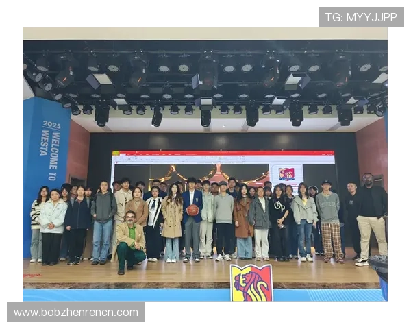 掌握pa视讯积分兑换技巧，享受更多优质优惠和丰富奖励方案