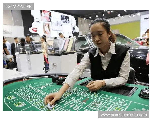 开启欢乐百家乐在线游戏世界,享受真人荷官高品质娱乐体验