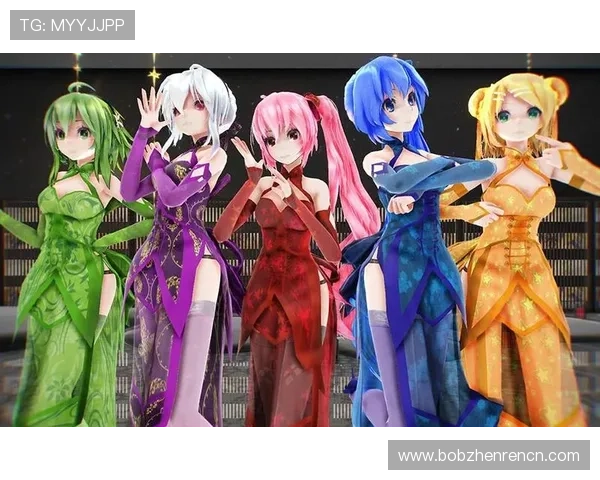 最新K8真人下載方法,全面步骤详解,助你畅玩真人游戏不卡顿 最新K8真人下載方法,全面步骤详解,助你畅玩真人游戏不卡顿