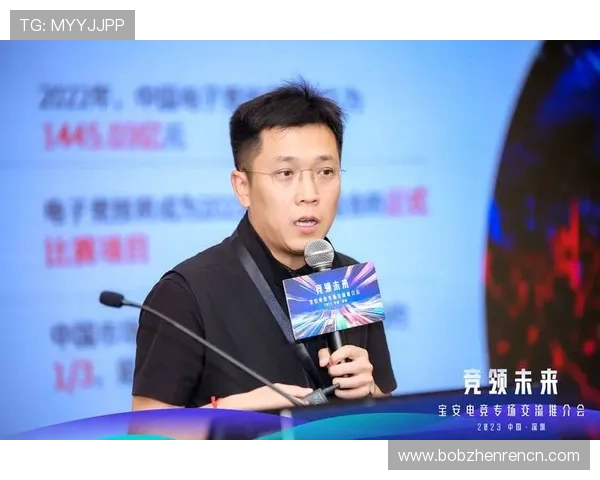 深入探讨PA电竞真人的赛事组织与运营策略助力电竞行业健康发展 深入探讨PA电竞真人的赛事组织与运营策略助力电竞行业健康发展