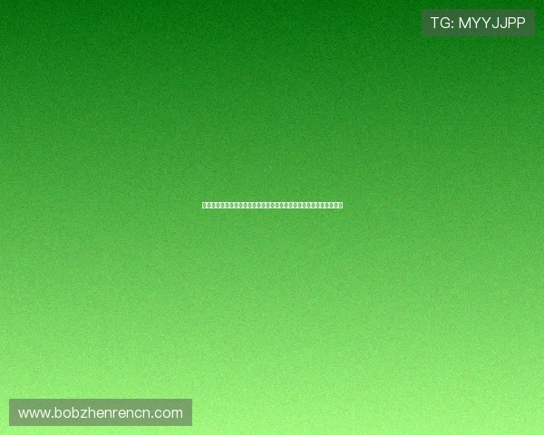 百家乐游戏教程全方位讲解包括基本规则、投注技巧以及常见误区分析