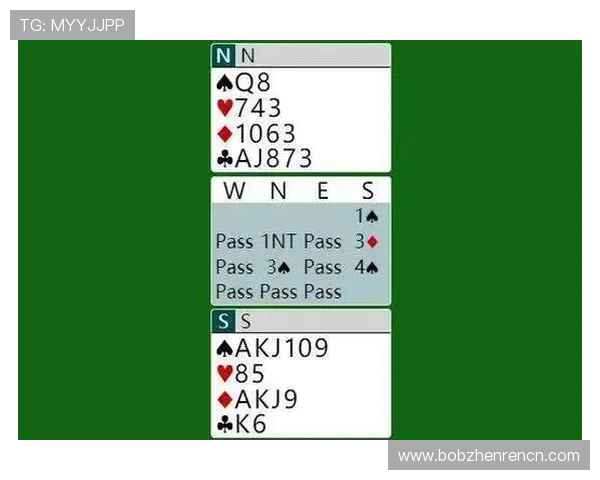 百家乐补牌规则与策略指南:帮助玩家在游戏中做出更明智的补牌选择