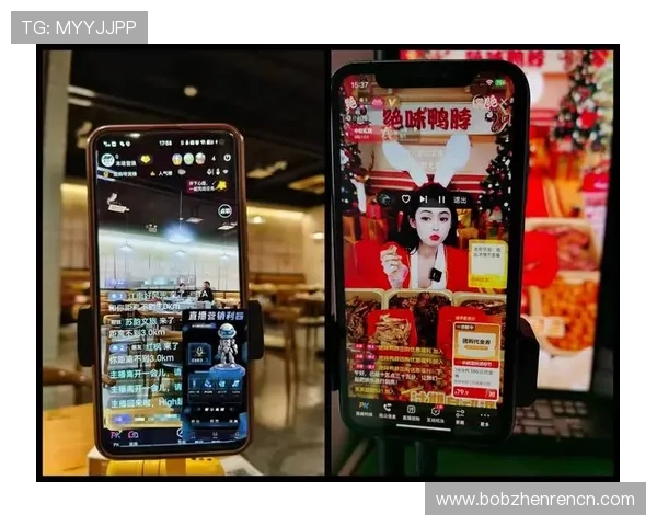 真人视讯app手机下载安装教程，轻松开启高品质真人直播娱乐新体验