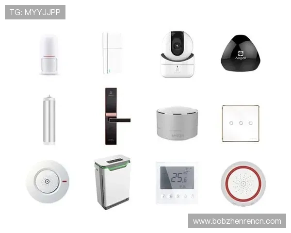 确保您的设备安全,选择官方网站下载AG电子最新版本教程 确保您的设备安全,选择官方网站下载AG电子最新版本教程