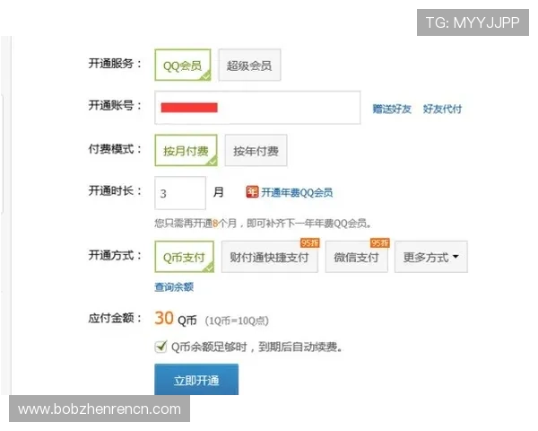 详细解析AG视讯会员登录步骤，帮助新手快速完成账户登录体验